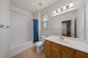 9332 Vintner Cir, Patterson, CA 95363 - Photo 24