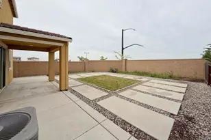 10408 Cello Wy, Elk Grove, CA 95757 - Photo 56