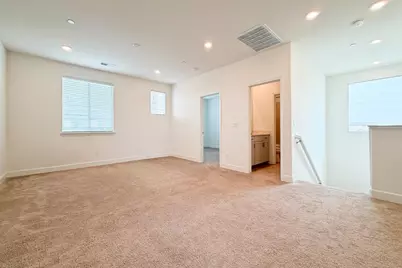 10408 Cello Way, Elk Grove, CA 95757 - Photo 16