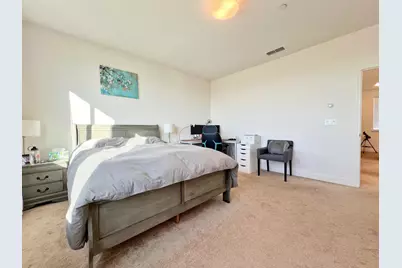 10408 Cello Way, Elk Grove, CA 95757 - Photo 50