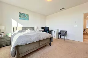 10408 Cello Wy, Elk Grove, CA 95757 - Photo 50