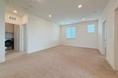 10408 Cello Way, Elk Grove, CA 95757 - Photo 22