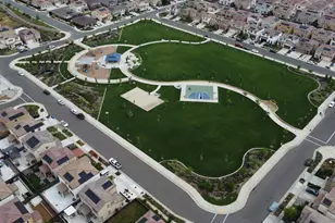 10408 Cello Wy, Elk Grove, CA 95757 - Photo 66