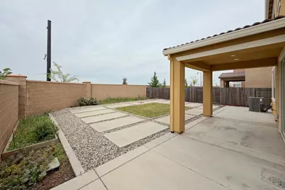 10408 Cello Way, Elk Grove, CA 95757 - Photo 58