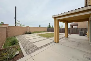 10408 Cello Wy, Elk Grove, CA 95757 - Photo 58