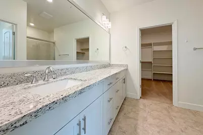 10408 Cello Way, Elk Grove, CA 95757 - Photo 28