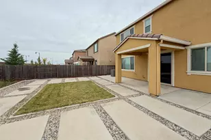 10408 Cello Wy, Elk Grove, CA 95757 - Photo 60