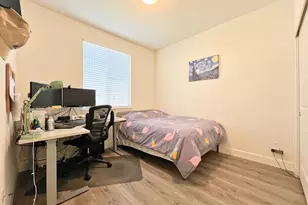 10408 Cello Wy, Elk Grove, CA 95757 - Photo 44