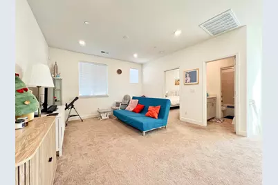 10408 Cello Way, Elk Grove, CA 95757 - Photo 46