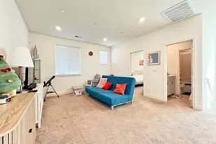 10408 Cello Wy, Elk Grove, CA 95757 - Photo 46