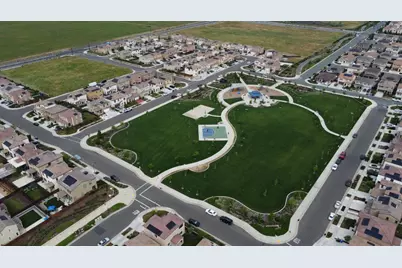 10408 Cello Way, Elk Grove, CA 95757 - Photo 64