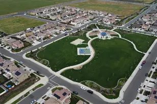 10408 Cello Wy, Elk Grove, CA 95757 - Photo 64