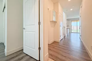 10408 Cello Wy, Elk Grove, CA 95757 - Photo 4