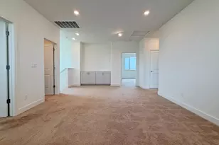 10408 Cello Wy, Elk Grove, CA 95757 - Photo 20