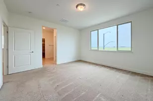 10408 Cello Wy, Elk Grove, CA 95757 - Photo 24