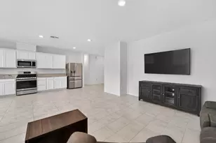 8049 Bossa Nova Way, Roseville, CA 95747 - Photo 4