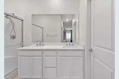 8049 Bossa Nova Way, Roseville, CA 95747 - Photo 26