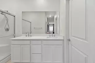 8049 Bossa Nova Way, Roseville, CA 95747 - Photo 26