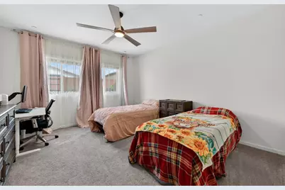 8049 Bossa Nova Way, Roseville, CA 95747 - Photo 28