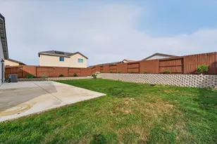 8049 Bossa Nova Way, Roseville, CA 95747 - Photo 20