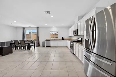 8049 Bossa Nova Way, Roseville, CA 95747 - Photo 12