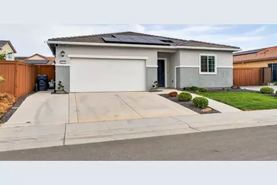 8049 Bossa Nova Way, Roseville, CA 95747 - Photo 2
