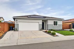 8049 Bossa Nova Way, Roseville, CA 95747 - Photo 2
