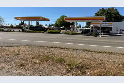 3437 Taylor Road, Loomis, CA 95650 - Photo 12