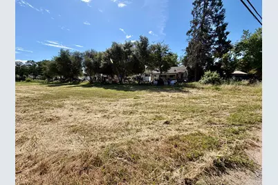 3437 Taylor Road, Loomis, CA 95650 - Photo 4