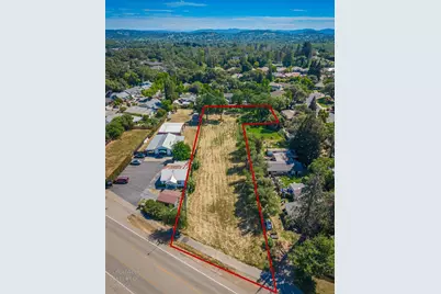 3437 Taylor Road, Loomis, CA 95650 - Photo 18