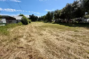 3437 Taylor Rd, Loomis, CA 95650 - Photo 1