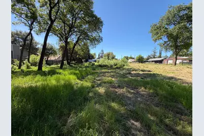 3437 Taylor Road, Loomis, CA 95650 - Photo 24