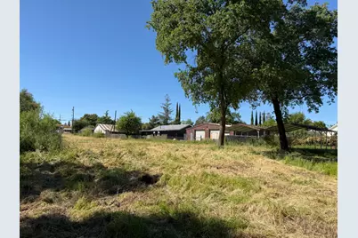 3437 Taylor Road, Loomis, CA 95650 - Photo 20
