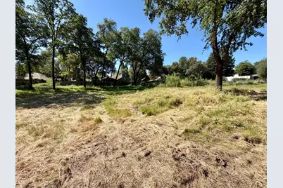 3437 Taylor Road, Loomis, CA 95650 - Photo 8