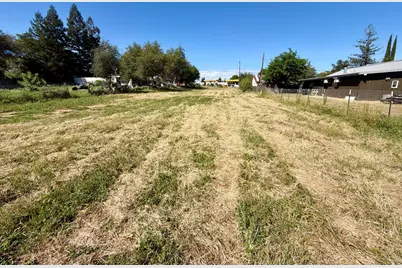 3437 Taylor Road, Loomis, CA 95650 - Photo 16