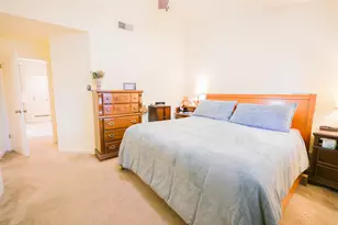 851 Fordham Dr, Woodland, CA 95695 - Photo 20