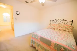 851 Fordham Dr, Woodland, CA 95695 - Photo 24