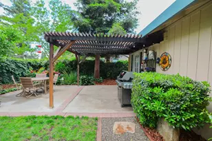 851 Fordham Dr, Woodland, CA 95695 - Photo 30