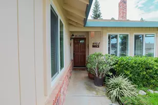 851 Fordham Dr, Woodland, CA 95695 - Photo 6