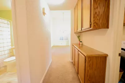 851 Fordham Drive, Woodland, CA 95695 - Photo 18