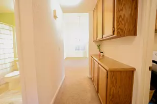 851 Fordham Dr, Woodland, CA 95695 - Photo 18