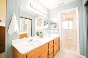 851 Fordham Dr, Woodland, CA 95695 - Photo 22