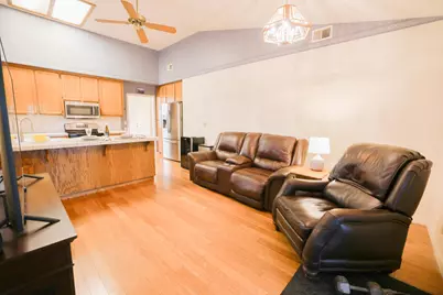 851 Fordham Drive, Woodland, CA 95695 - Photo 16