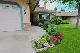 851 Fordham Dr, Woodland, CA 95695 - Photo 4