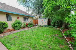 851 Fordham Dr, Woodland, CA 95695 - Photo 42