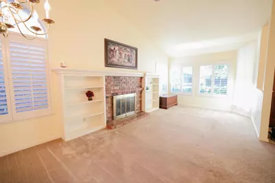 851 Fordham Drive, Woodland, CA 95695 - Photo 8