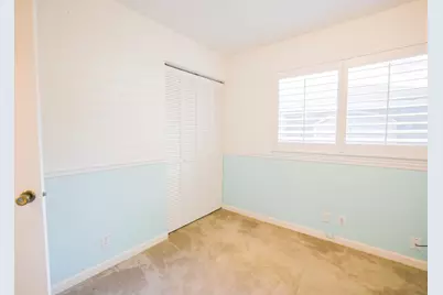 851 Fordham Drive, Woodland, CA 95695 - Photo 28