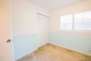 851 Fordham Dr, Woodland, CA 95695 - Photo 28