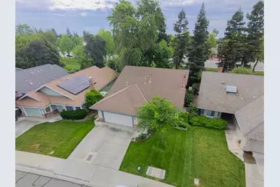 851 Fordham Drive, Woodland, CA 95695 - Photo 44