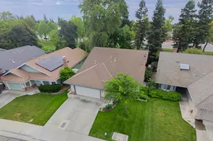 851 Fordham Dr, Woodland, CA 95695 - Photo 44